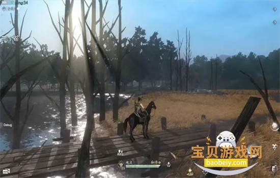 ��֮׷���������عٷ�����v6.0.1 ��׿���ͼ2.