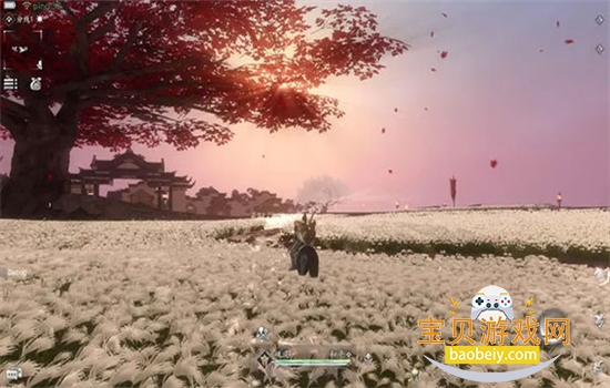 ��֮׷���������عٷ�����v6.0.1 ��׿���ͼ1.