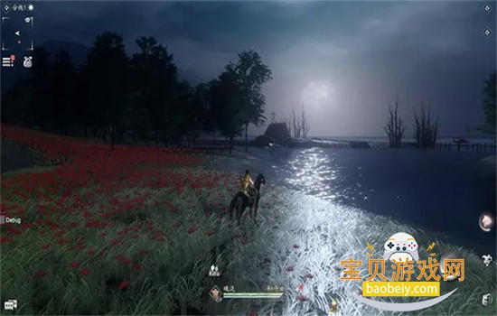 ��֮׷���������عٷ�����v6.0.1 ��׿���ͼ0.