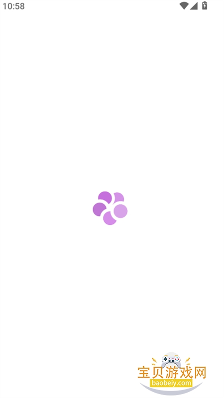 Hkchat(�ۻ�ͨ)app���°汾2026v1.3.10 ��׿���ͼ8.