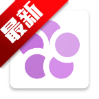 Hkchat(�ۻ�ͨ)app���°汾2026v1.3.10 ��׿��