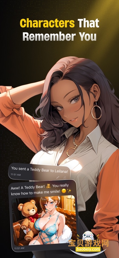 Sol AI������������v1.10.3��׿���ͼ8.