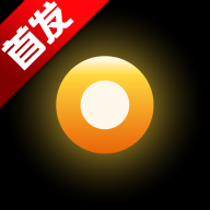 Sol AI������������v1.10.3��׿��