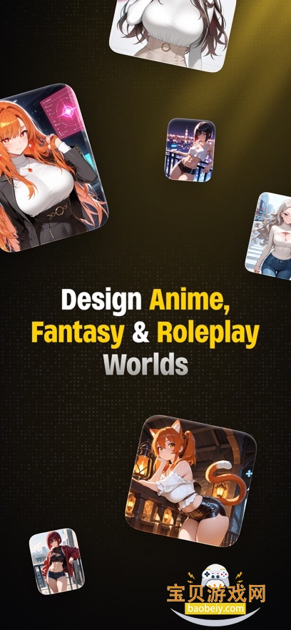 Sol AI������������v1.10.3��׿���ͼ3.