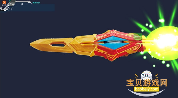 �¿�����������D���⽣ģ����v1.0 ��Ѱ��ͼ0.