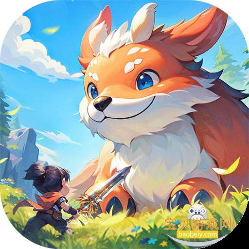 ����������ٷ�������Ϸ1.0.5 ��׿��