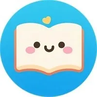 ��аС˵app���ذ�װ2026v1.0.2��׿��