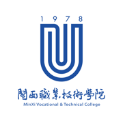 ����ͨapp�ٷ��������°汾v1.0.2��׿��