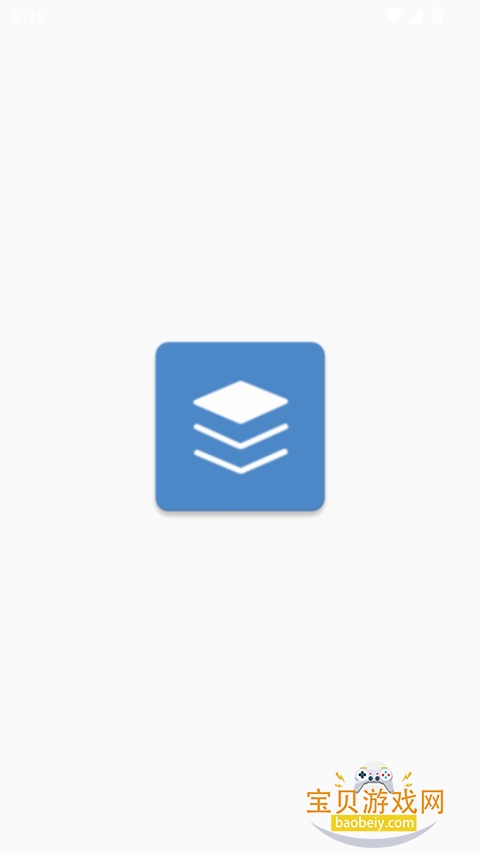 AssetStudio�����������v0.2���°��ͼ4.