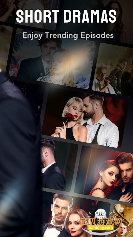 LocalPlay�������ֲ��������°�v1.0 �ٷ������ͼ2.