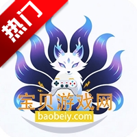 ��β��tv���Ӱ氲װ��v1.0.0���°�