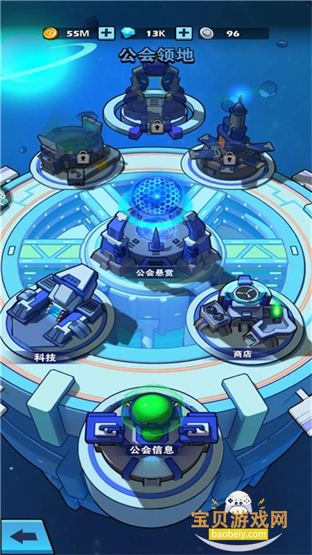 ����ǰ���������°汾2026����v0.5.0 ��Ѱ��ͼ6.