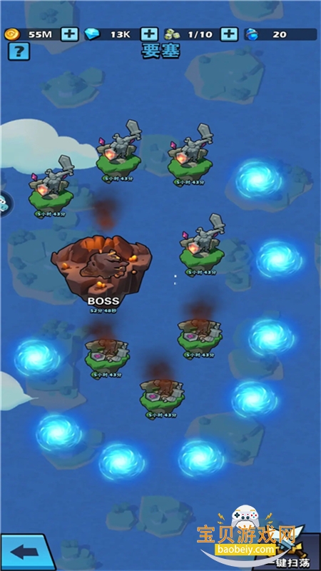 ����ǰ���������°汾2026����v0.5.0 ��Ѱ��ͼ7.