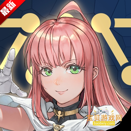 ָ��������������عٷ�����v1.5 ��׿��