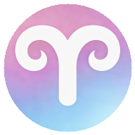 Aries AI�ٷ���������v1.4.0��׿��