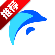 ��Ծ��ϺStepClaw��׿�ֻ���v5.7.5���°�