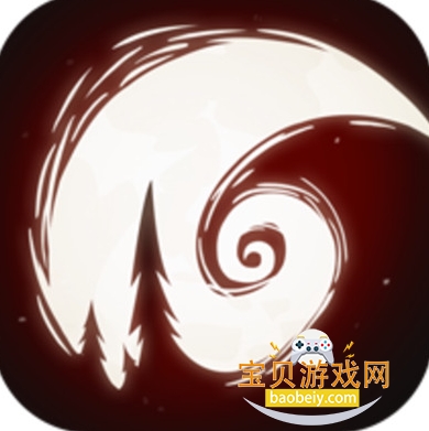 ��Բ֮ҹvivo��������װ�����°�1.6.28 �ֻ���