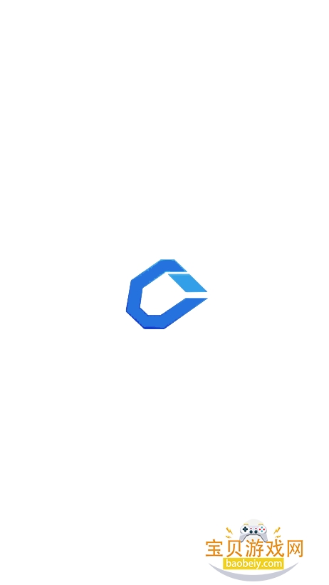 ��Ŧ�ٷ���������(GPUNexus)v1.0.0�ֻ����ͼ4.