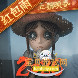 �����˸�Ϊ��������װ��2026.0107.1256 ���°�