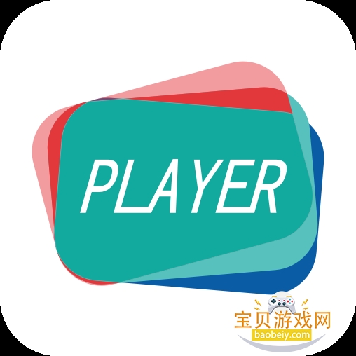 ��10����TV��app���°�v1.7.7.8��׿��