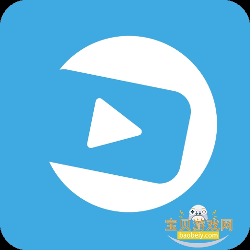 ����Ӱ��TV���Ӱ����°�1.0.0 ��׿��