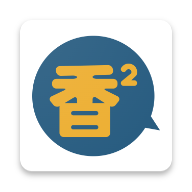 ���㸯լħ������app1.1.0 �ֻ���