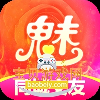 ����app�°�����2026v2.0.9��Ѱ�