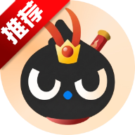 �������app���°�2026v1.0.0��׿��