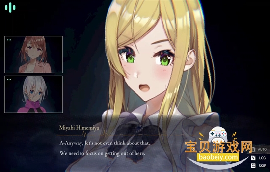 ̽��ֱ��2���������ذ�װ�ֻ����ͼ5