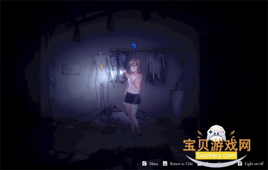 ̽��ֱ��2���������ذ�װ�ֻ����ͼ4