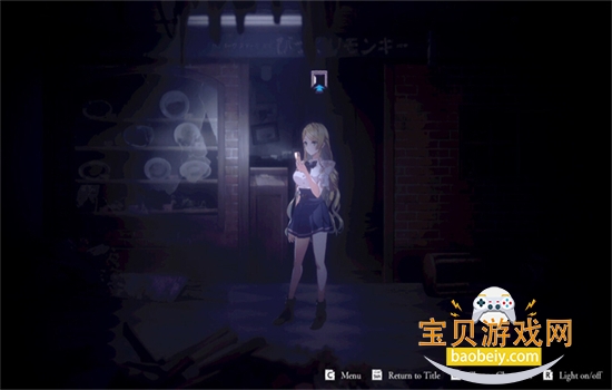 ̽��ֱ��2���������ذ�װ�ֻ����ͼ1