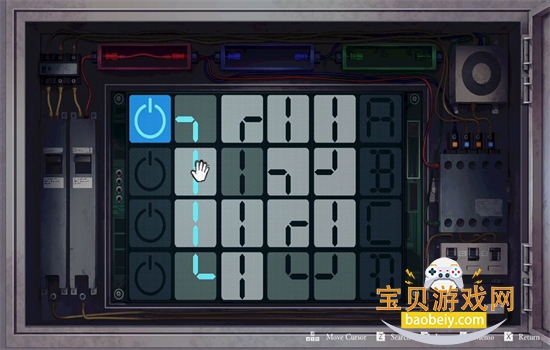 ̽��ֱ��2���������ذ�װ�ֻ����ͼ6