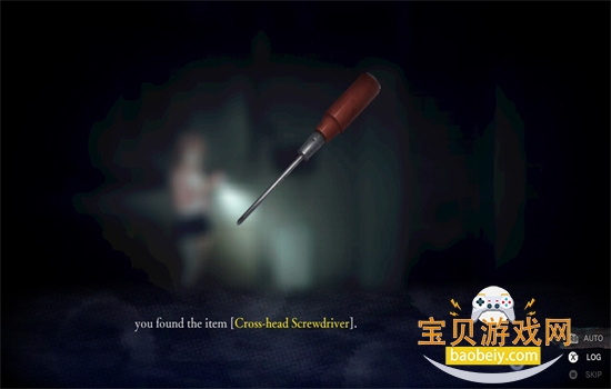 ̽��ֱ��2���������ذ�װ�ֻ����ͼ7