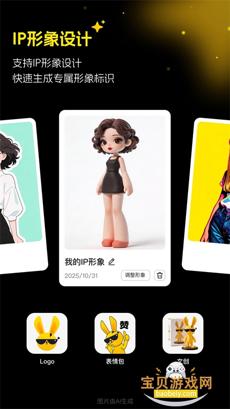 ������ͼapp��׿���°汾2026v1.5.0 �ֻ����ͼ4.