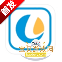 ���������������ϼ����°汾2026v2.5.0 ��׿��