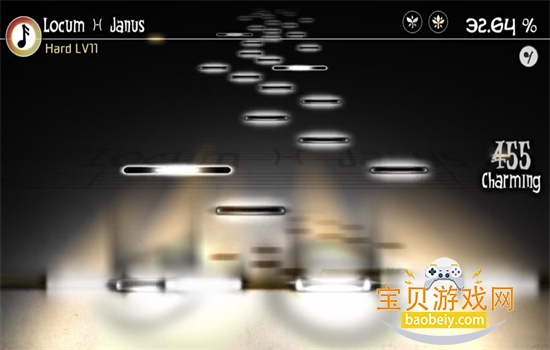 ���������������������v3.1.4 ��׿���ͼ4.