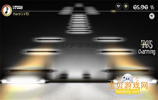 ���������������������v3.1.4 ��׿���ͼ1.