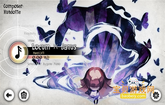 ���������������������v3.1.4 ��׿���ͼ0.