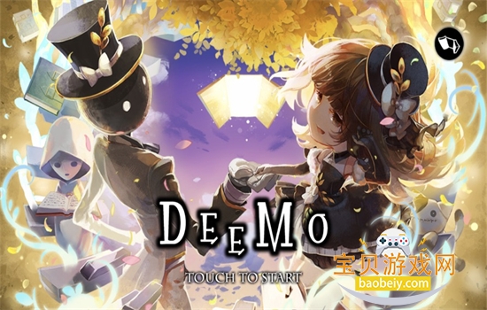 ���������������������v3.1.4 ��׿���ͼ3.