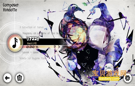 ���������������������v3.1.4 ��׿���ͼ2.