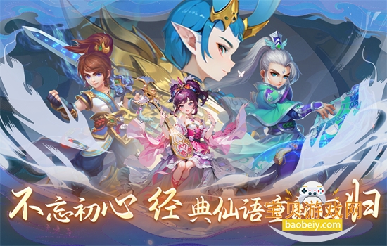 ������Ե���ιٷ��������°汾2026v1.0.0.10 ��Ѱ��ͼ0.