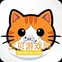 ׷ƬTV���Ӱ�����v3.6.9�ٷ����°�