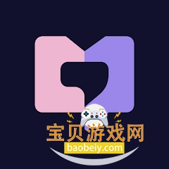 SoMate AI������������v1.4.3��Ѱ�