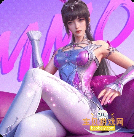 ���޴�½�Ի�������ְ�ͻ���2.6.1 ���°�