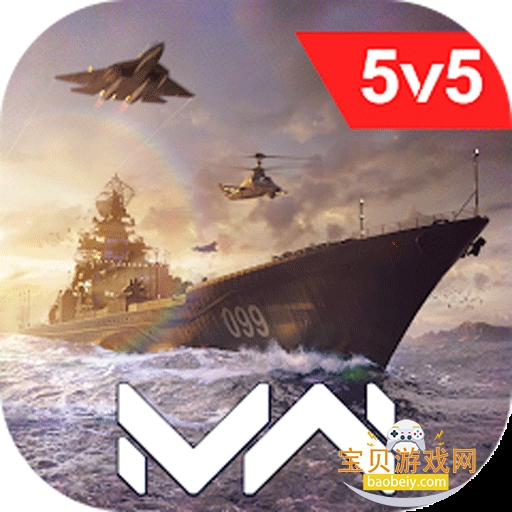 �ִ�ս����Ϊ���������°汾0.102.0.49970 ��׿��