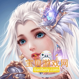 ��ʹ��Ԫ����������Ѱ�2.1721.983262 ��׿��