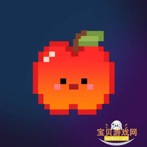 �ж�С��ƴ��App�ٷ����°�v1.0.0��׿��