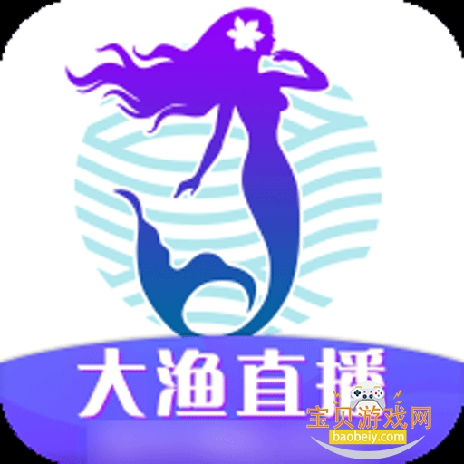 ����ֱ����¥��ֱ��app���°�4.5.0 �ֻ���