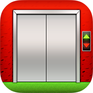 100FLOORS�߳�������Ϸ����v4.2.1.0��׿��