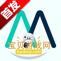 MiroMind���عٷ�����v1.1.0��׿��